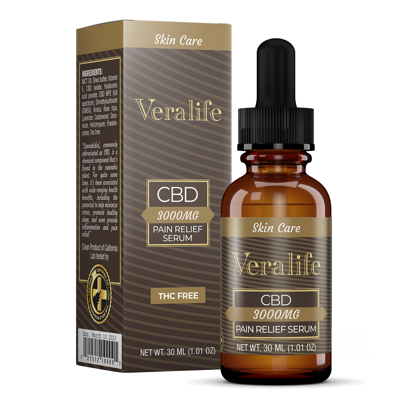 Veralife-CBD-3000mg_Pain_Relief_Serum_30ml_tr