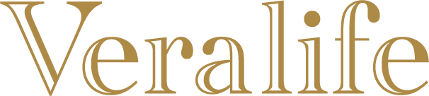 VeraLife Logo